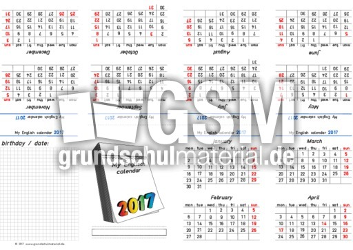 calendar 2017 foldingbook co.pdf